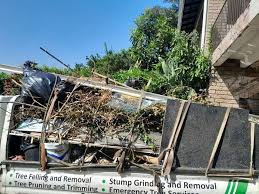 Best Mattress Disposal  in Ash Grove, MO