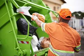 Best Moving and Downsizing Cleanouts  in Ash Grove, MO
