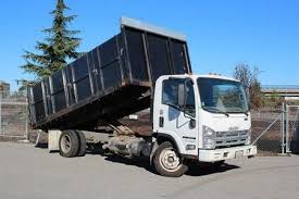  Ash Grove, MO Junk Removal Services Pros